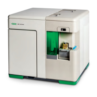 Preview: BIO RAD S3