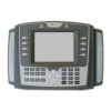 IP Access Controllers Logo