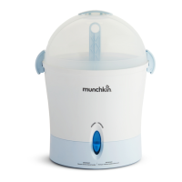 Preview: Munchkin MK0040-002