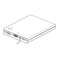 Preview: COMSOL NP200
