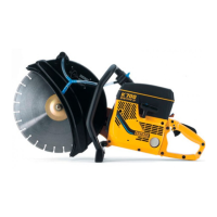 Preview: Partner K650 ACTIVE II EPA