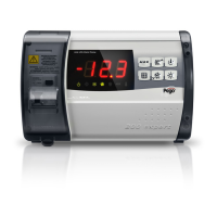 Preview: Pego ECP200 EXPERT