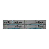 Preview: Pulse Secure MAG2600