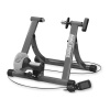 Fitness Equipment Logo