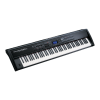 Preview: Roland RD-700SX