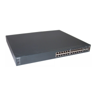 Preview: Avaya 4500