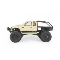 Preview: Axial SCX10 II