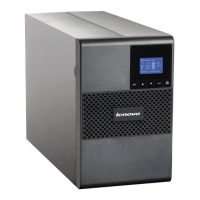 Preview: Lenovo T1kVA