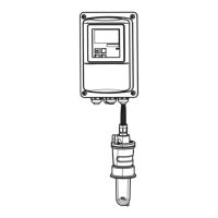 Preview: Endress+Hauser Smartec S CLD134
