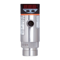 Preview: IFM Electronic PN7000
