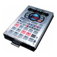 Preview: Roland SP-404