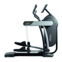 Preview: Technogym Vario Excite + 700LED