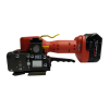Camera Accessories Logo