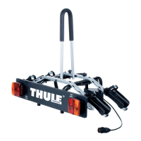 Preview: Thule RideOn 9502