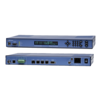 Preview: Microsemi SyncServer S300