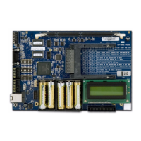 Preview: Software House iSTAR PRO