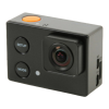 Action Cameras Logo
