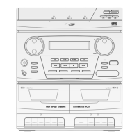 Preview: Samsung MAX-445