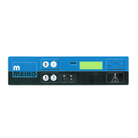 Preview: Meiko K160