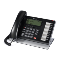 Preview: Toshiba DP 5000 Series
