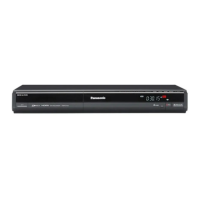 Preview: Panasonic DMR-EH57EC