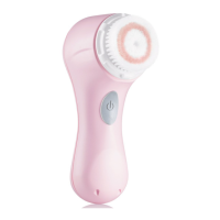 Preview: Clarisonic MIA 1