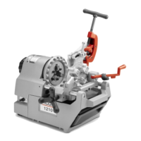 Preview: RIDGID 1210