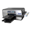 Printer Logo