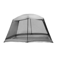 Preview: Ozark Trail WMT-1290S
