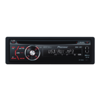 Preview: Pioneer DEH-4000UB/XS/EW5