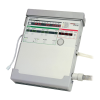 Preview: Pulmonetic Systems LTV 1000