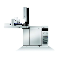 Preview: Agilent Technologies 7890A