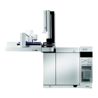 Preview: Agilent Technologies 7890A