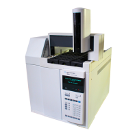 Preview: Agilent Technologies 7697A