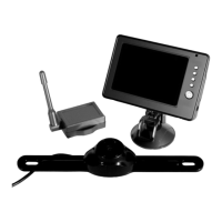 Preview: LTC RVC3500