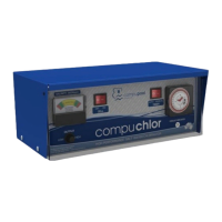 Preview: compupool products Compu Chlor
