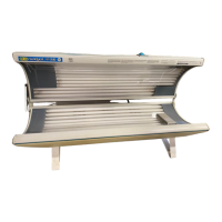 Preview: Sunquest Pro 26 RS