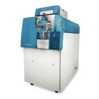 Preview: SCIEX TripleTOF 5600 Plus
