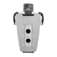 Preview: Grundig PA 5