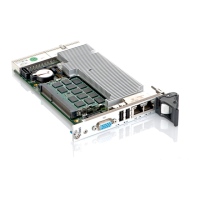 Preview: Kontron CP3003-SA