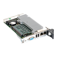Preview: Kontron CP3003-SA