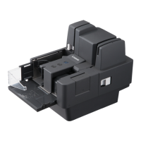 Preview: Canon imageFormula CR-150