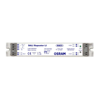 Preview: Osram DALI Repeater LI
