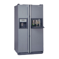 Preview: Ariston MSZ 701 NF HB (T)