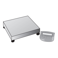 Preview: OHAUS CD-11