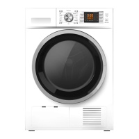 Preview: Midea DMDHP70
