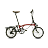 Bicycle Logo