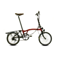 Preview: Brompton BROMPTON