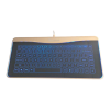 Keyboard Logo