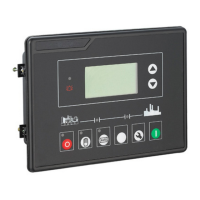 Preview: Smartgen HGM6110